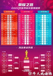 亚马尔联赛表现突出成U20球员榜样