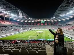 英格兰与克罗地亚再度对决世界杯 L组前瞻
