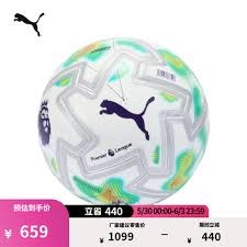 阿森纳为何在夺冠后仍投入巨资引援